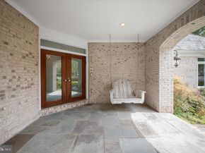 9848 Avenel Farm Drive, Potomac MD 20854