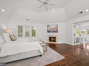 9848 Avenel Farm Drive, Potomac MD 20854