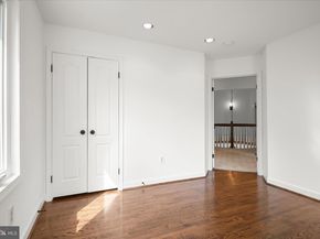 9848 Avenel Farm Drive, Potomac MD 20854