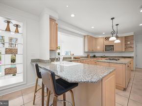 9848 Avenel Farm Drive, Potomac MD 20854