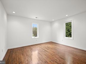 9848 Avenel Farm Drive, Potomac MD 20854