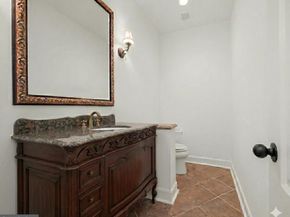 9848 Avenel Farm Drive, Potomac MD 20854