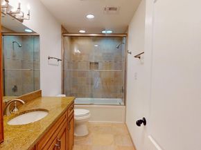 9848 Avenel Farm Drive, Potomac MD 20854