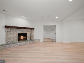 9848 Avenel Farm Drive, Potomac MD 20854