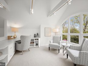 9848 Avenel Farm Drive, Potomac MD 20854