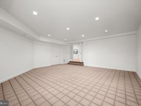 9848 Avenel Farm Drive, Potomac MD 20854