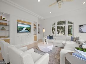 9848 Avenel Farm Drive, Potomac MD 20854