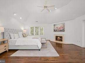 9848 Avenel Farm Drive, Potomac MD 20854