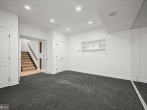 9848 Avenel Farm Drive, Potomac MD 20854