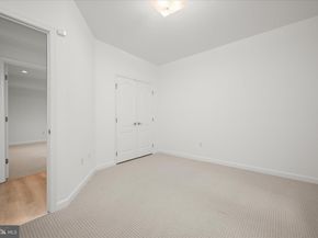 9848 Avenel Farm Drive, Potomac MD 20854