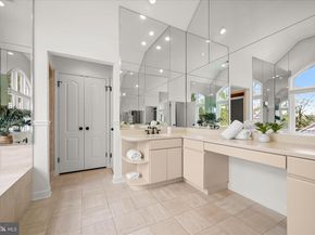 9848 Avenel Farm Drive, Potomac MD 20854