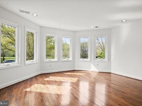 9848 Avenel Farm Drive, Potomac MD 20854