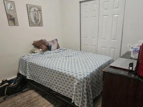 3818 N 7TH Street, Philadelphia PA 19140