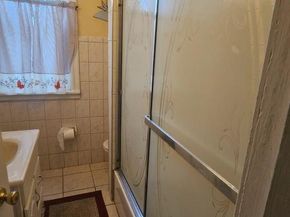 3818 N 7TH Street, Philadelphia PA 19140