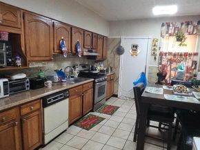 3818 N 7TH Street, Philadelphia PA 19140