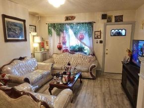 3818 N 7TH Street, Philadelphia PA 19140