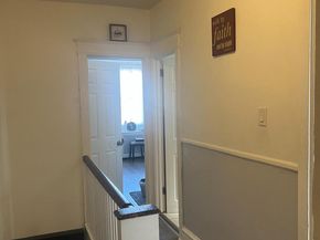 1236 E Sanger Street, Philadelphia PA 19124