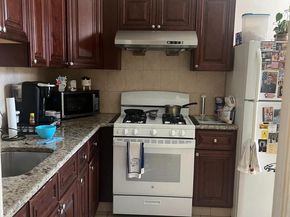 1236 E Sanger Street, Philadelphia PA 19124