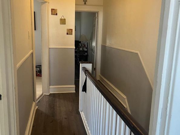 1236 E Sanger Street, Philadelphia PA 19124