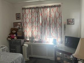 1236 E Sanger Street, Philadelphia PA 19124