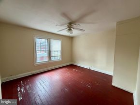 3203 Pearl Street, Philadelphia PA 19104