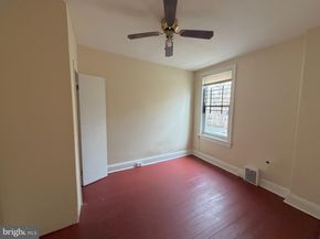 3203 Pearl Street, Philadelphia PA 19104