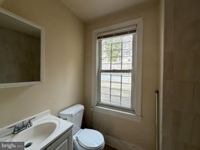 3203 Pearl Street, Philadelphia PA 19104