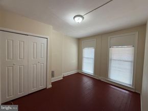 3203 Pearl Street, Philadelphia PA 19104