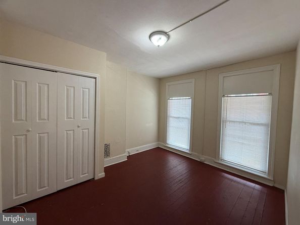 3203 Pearl Street, Philadelphia PA 19104