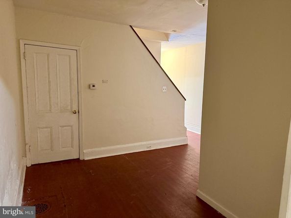 3203 Pearl Street, Philadelphia PA 19104