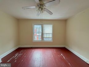 3203 Pearl Street, Philadelphia PA 19104