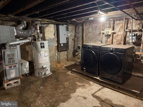 3203 Pearl Street, Philadelphia PA 19104