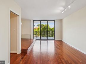 4242 East West Highway 414, Chevy Chase MD 20815