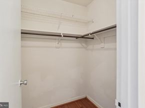 4242 East West Highway 414, Chevy Chase MD 20815