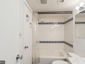 4242 East West Highway 414, Chevy Chase MD 20815