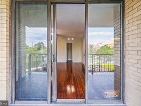 4242 East West Highway 414, Chevy Chase MD 20815