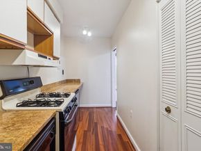 4242 East West Highway 414, Chevy Chase MD 20815