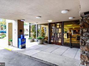 4242 East West Highway 414, Chevy Chase MD 20815