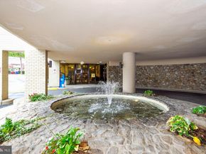 4242 East West Highway 414, Chevy Chase MD 20815