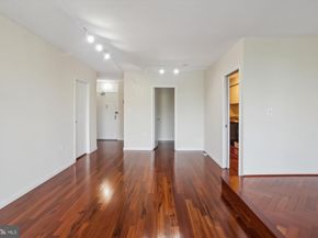 4242 East West Highway 414, Chevy Chase MD 20815