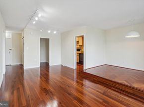 4242 East West Highway 414, Chevy Chase MD 20815