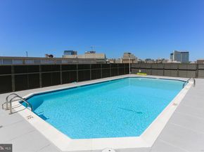 4242 East West Highway 414, Chevy Chase MD 20815