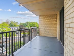 4242 East West Highway 414, Chevy Chase MD 20815