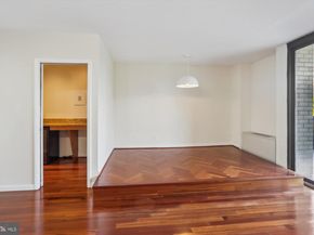 4242 East West Highway 414, Chevy Chase MD 20815