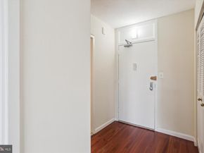 4242 East West Highway 414, Chevy Chase MD 20815