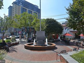 4242 East West Highway 414, Chevy Chase MD 20815