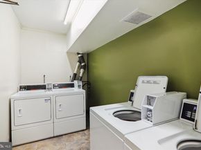 4242 East West Highway 414, Chevy Chase MD 20815