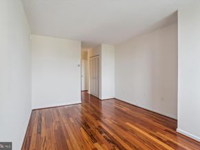 4242 East West Highway 414, Chevy Chase MD 20815