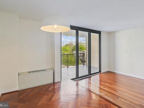 4242 East West Highway 414, Chevy Chase MD 20815