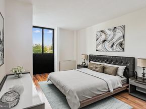 4242 East West Highway 414, Chevy Chase MD 20815